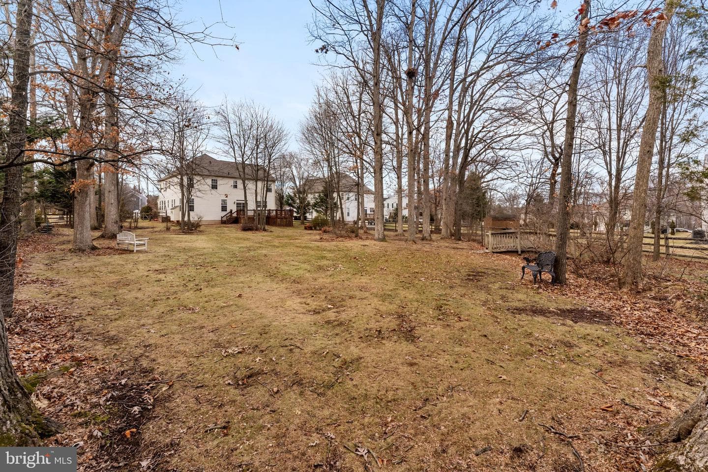 600 Buyers Road photo 35