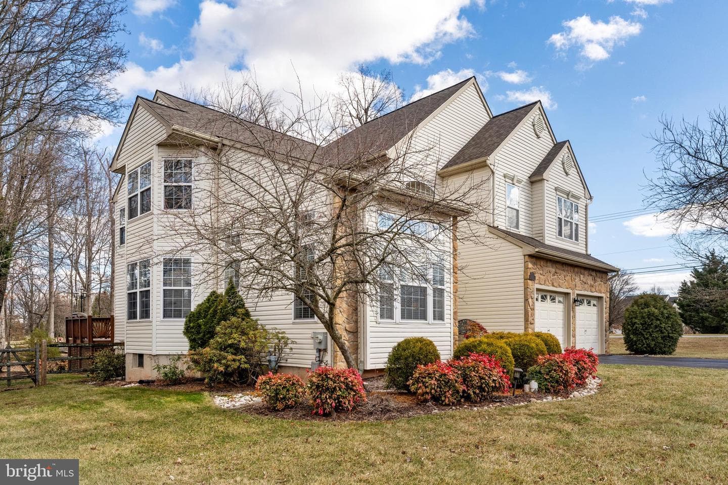 600 Buyers Road photo 4