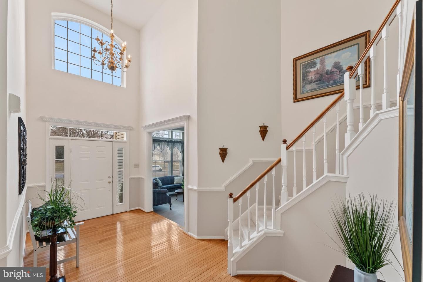 600 Buyers Road photo 5