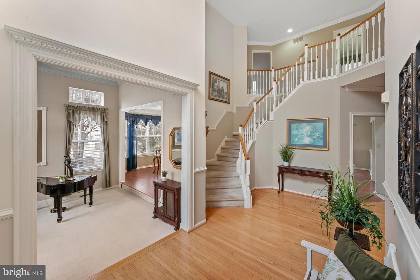 600 Buyers Road photo 6