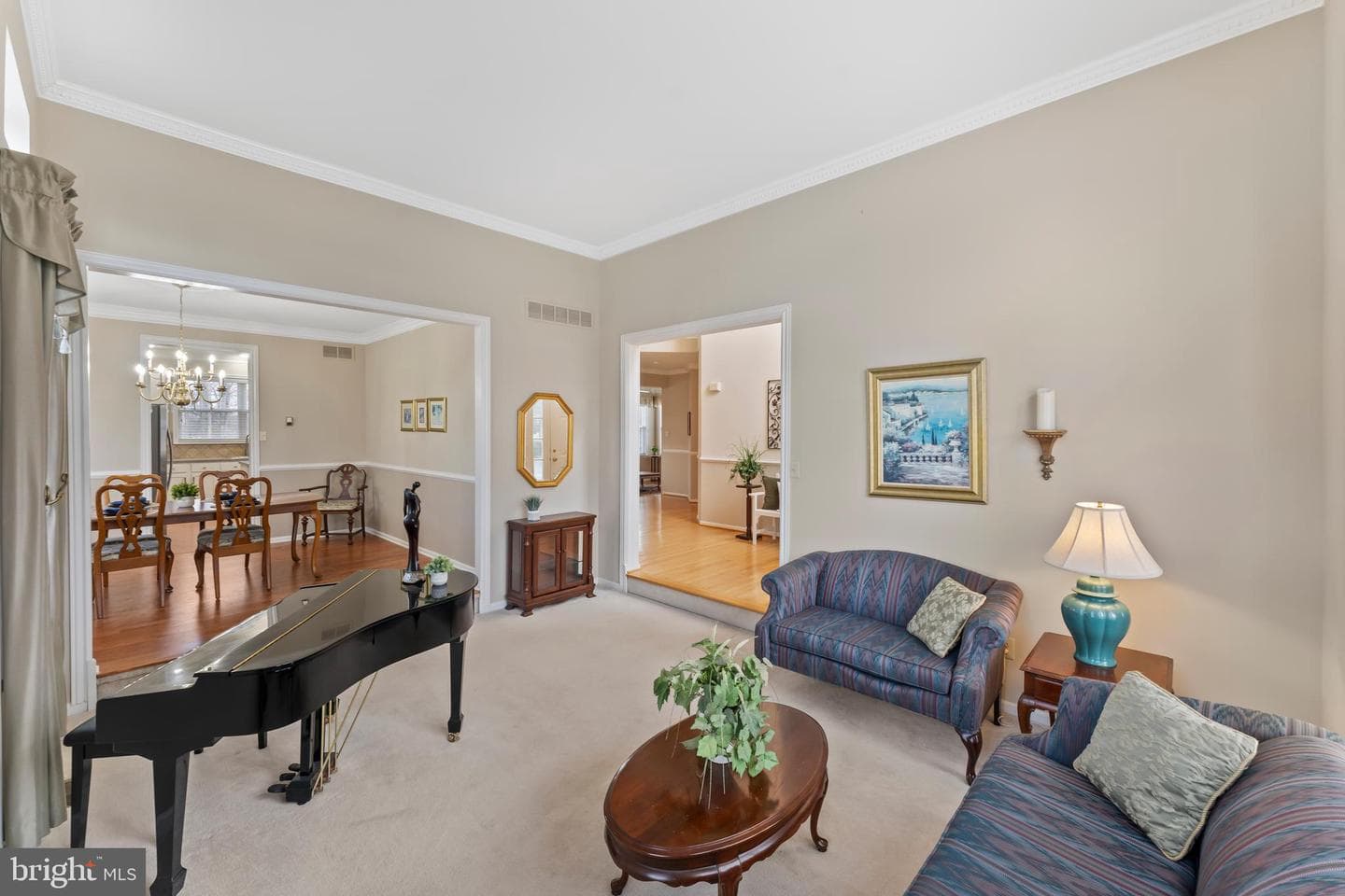 600 Buyers Road photo 8