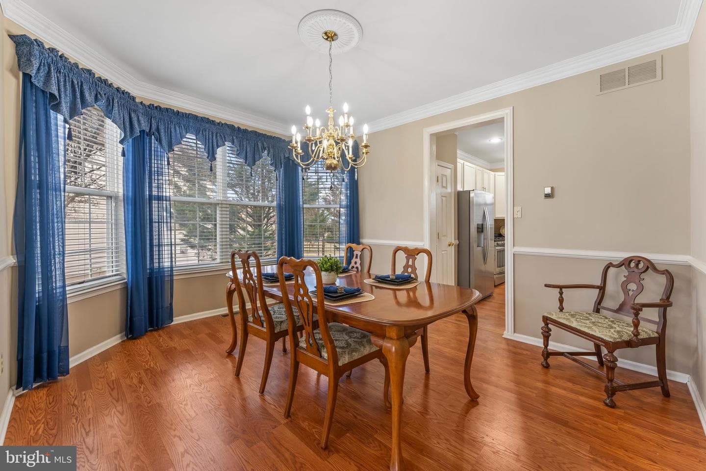 600 Buyers Road photo 9