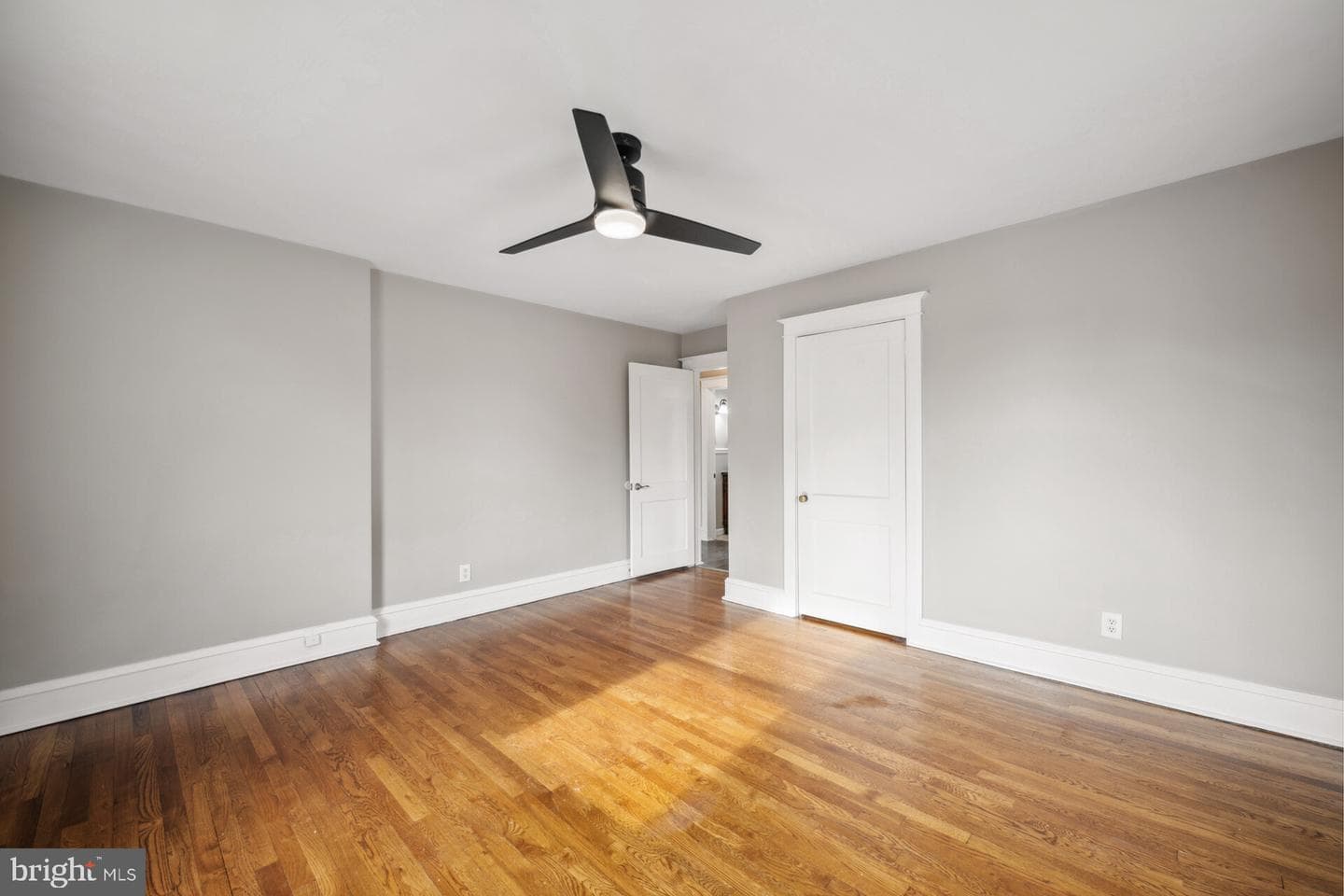 412 Church Street photo 17