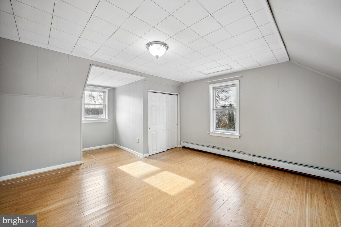 412 Church Street photo 20