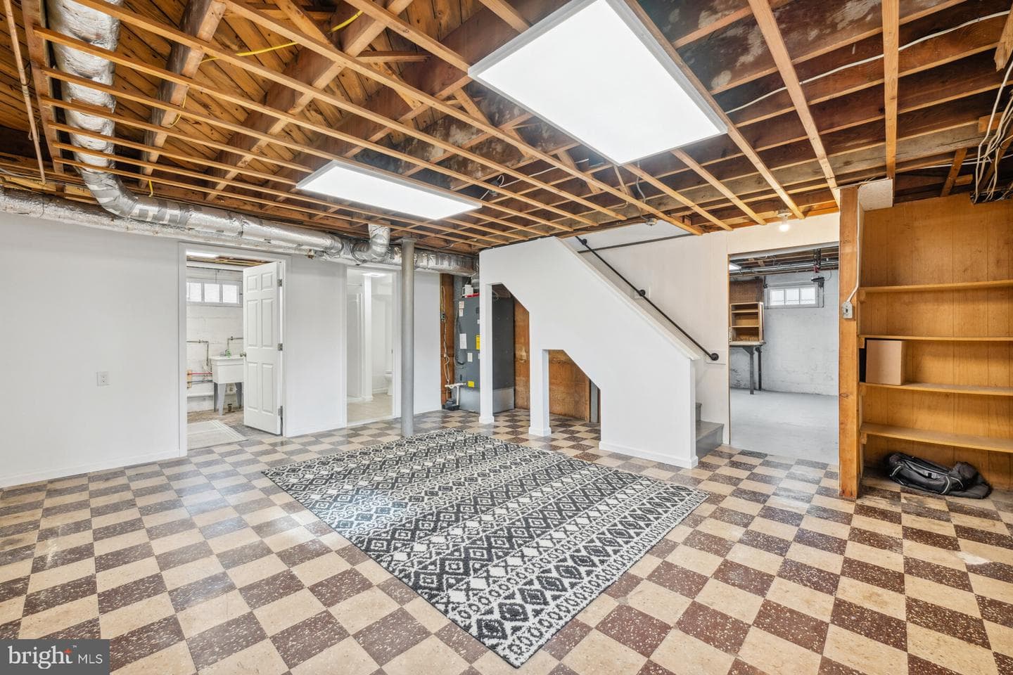 412 Church Street photo 22