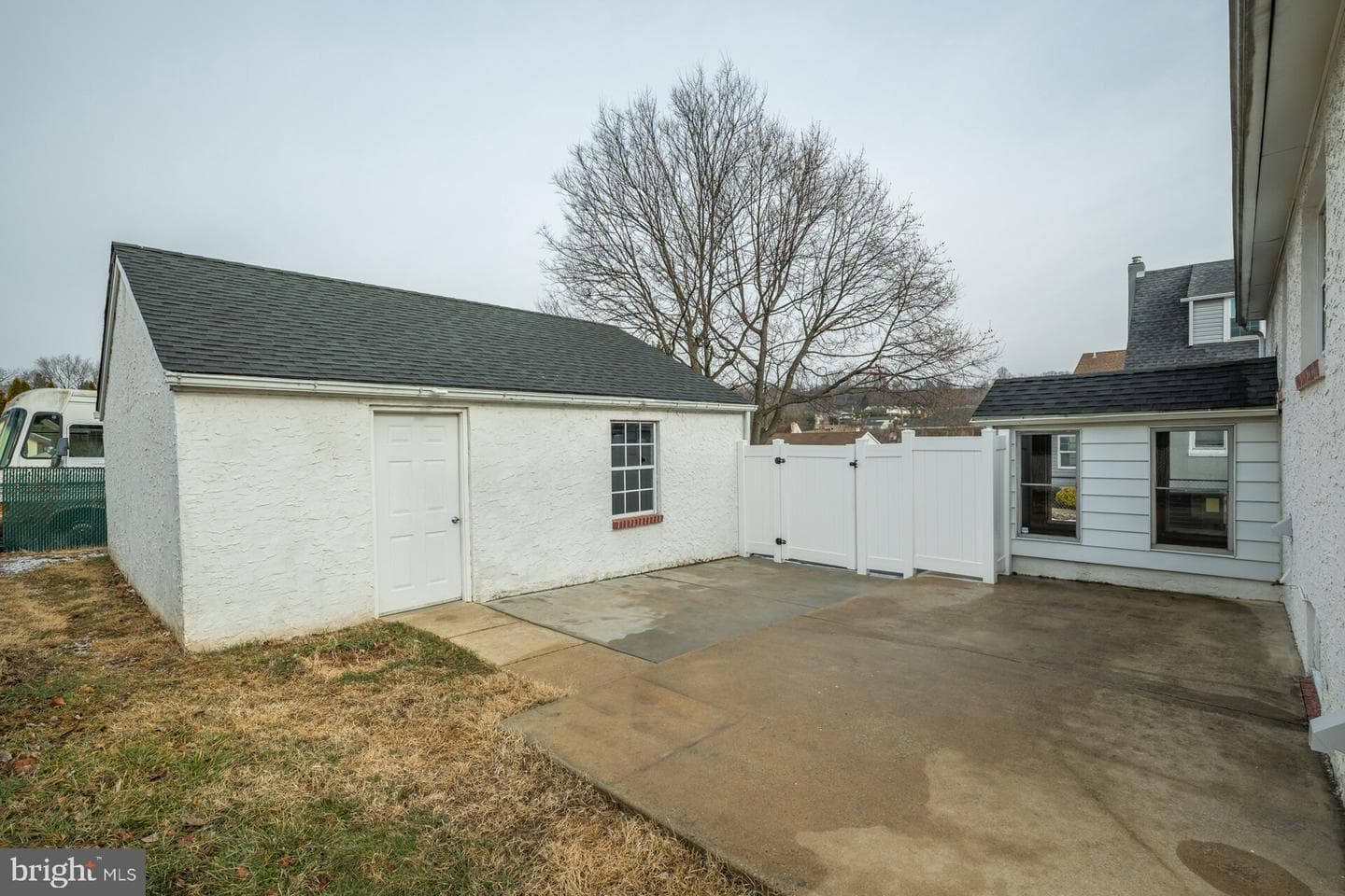 412 Church Street photo 29