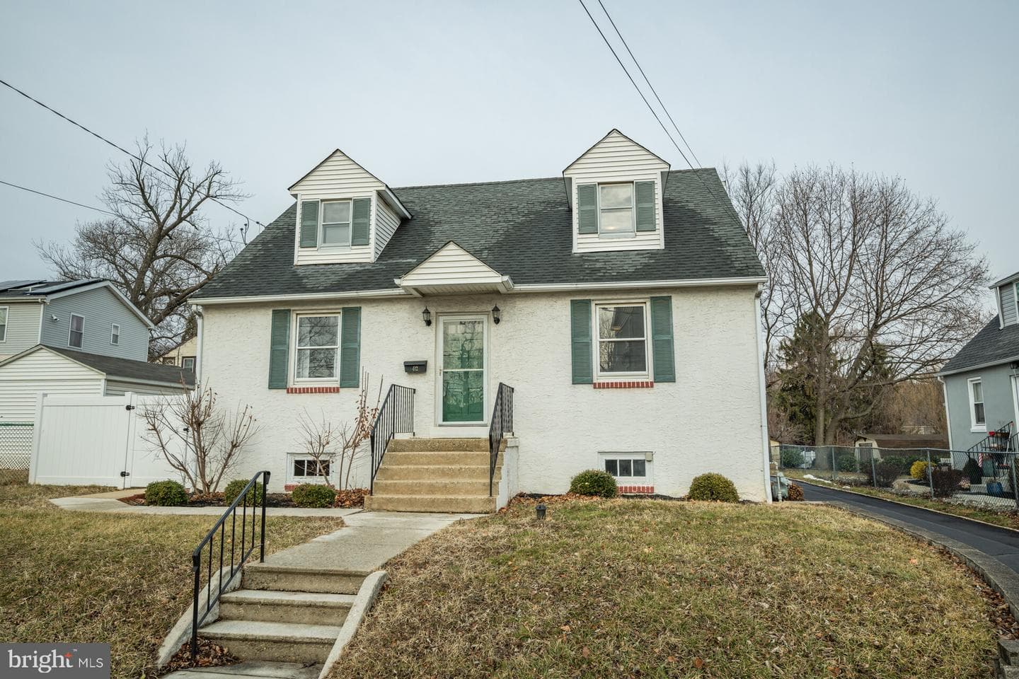 412 Church Street photo 3