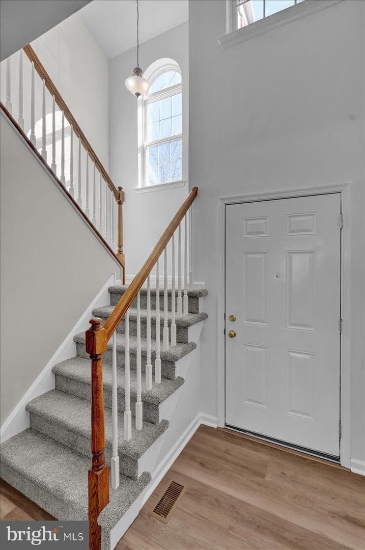 913 Carrington Drive photo 2