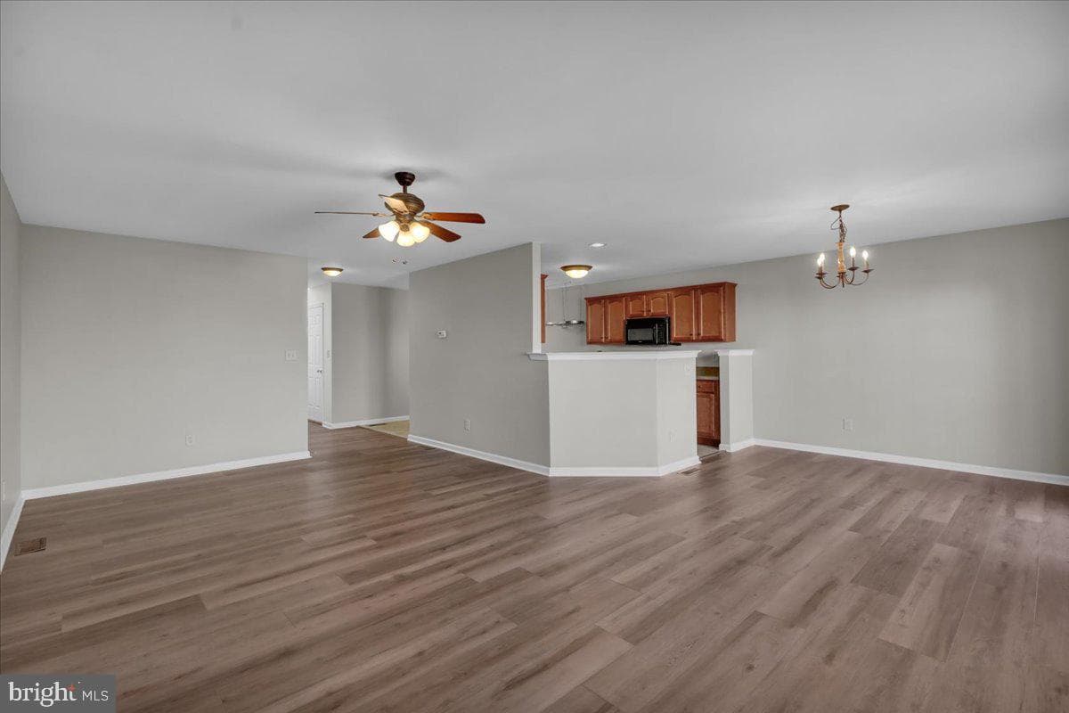 913 Carrington Drive photo 5