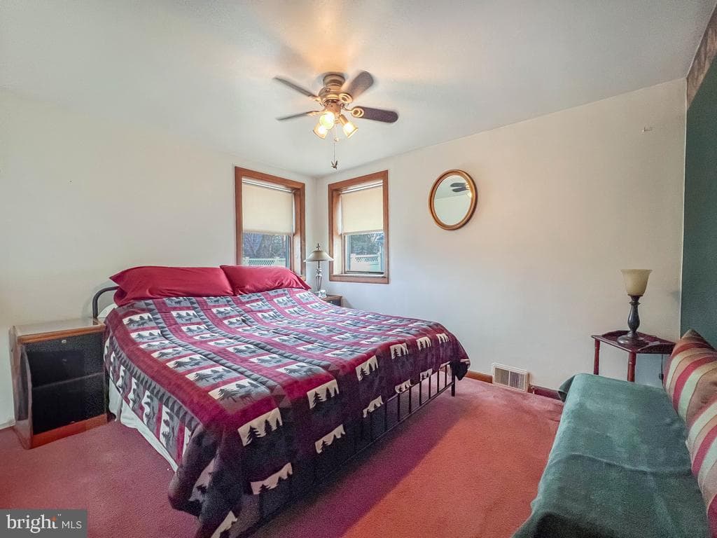 514 Sherwood Lane photo 6