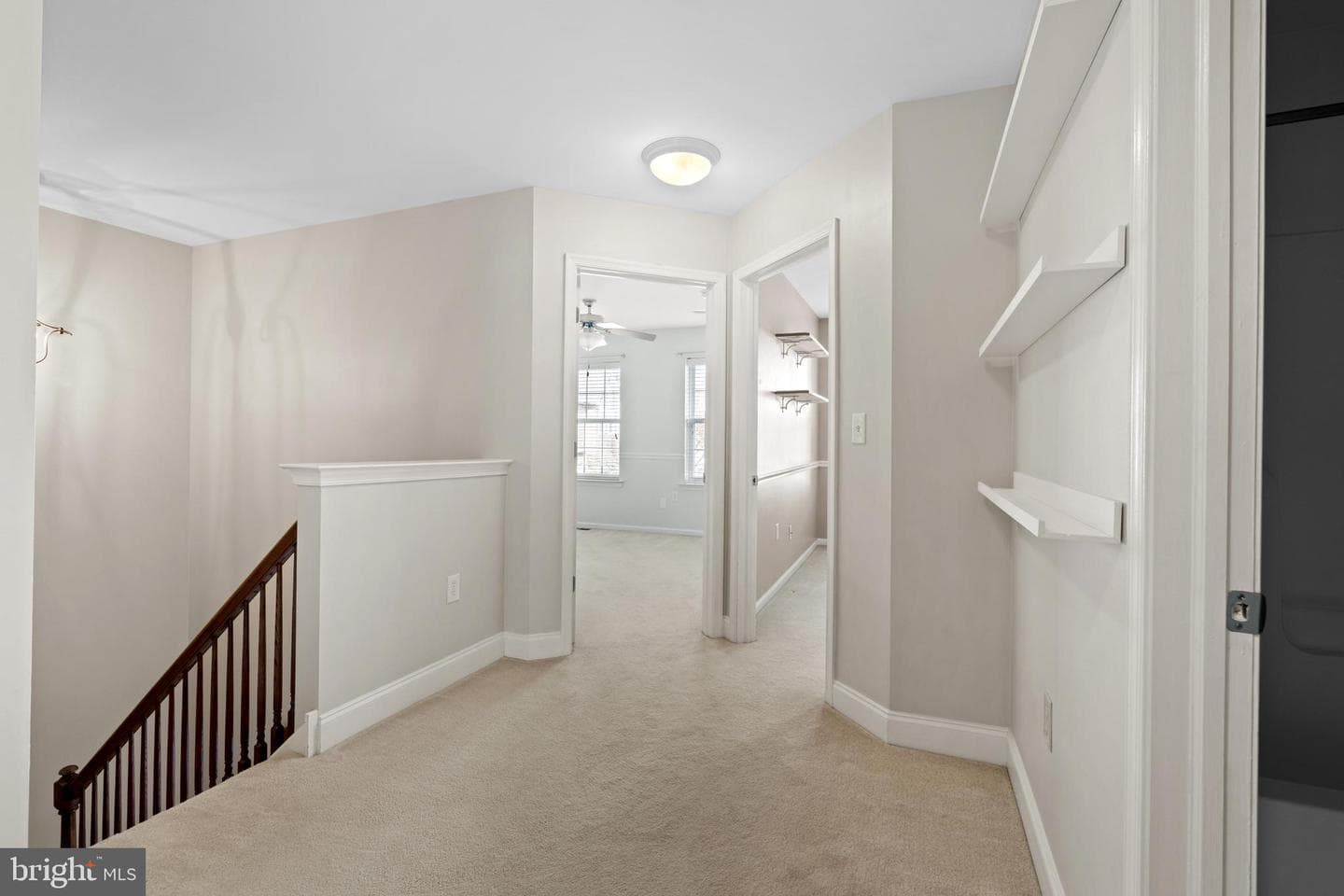 2012 Hayward Avenue photo 25