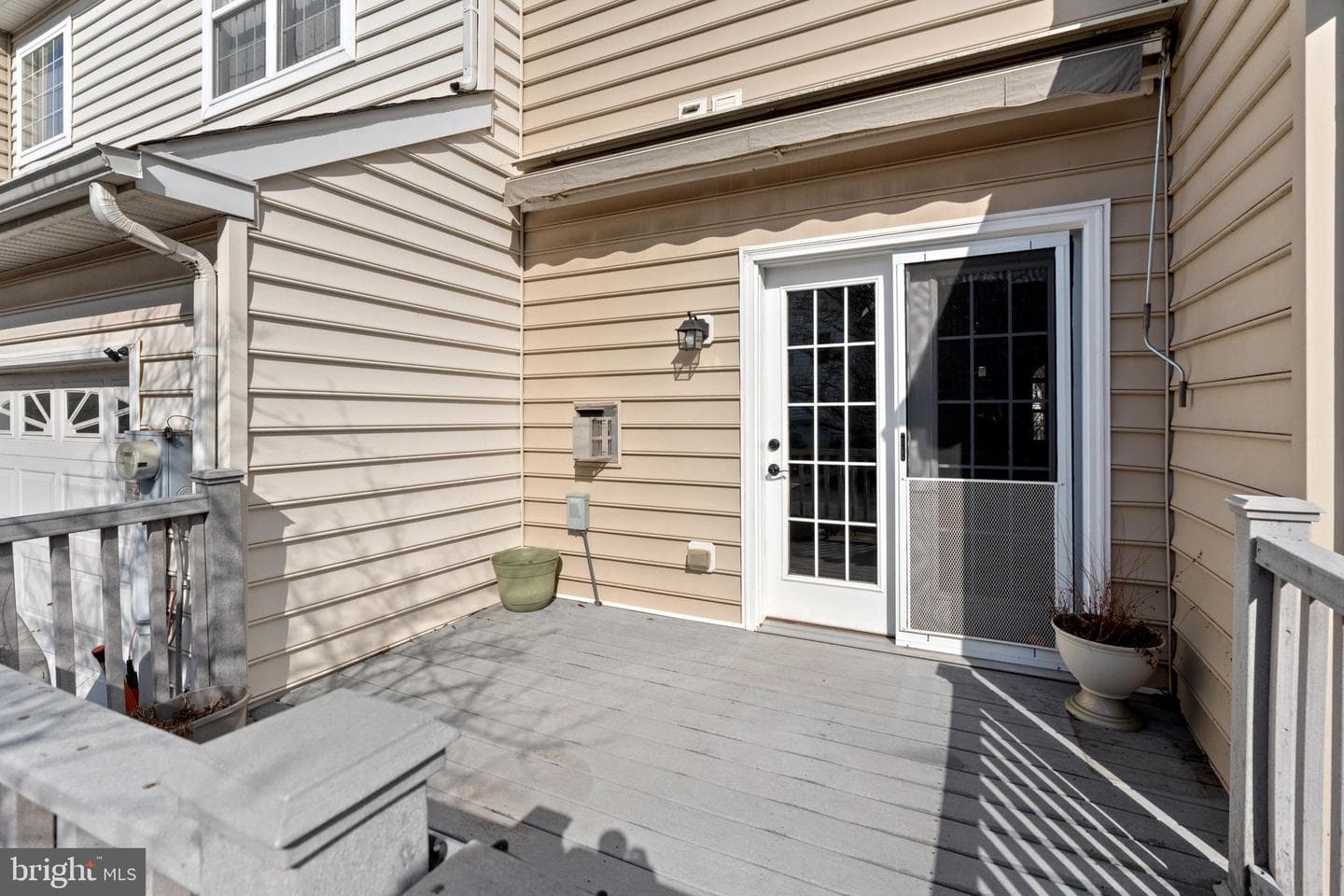 2012 Hayward Avenue photo 41