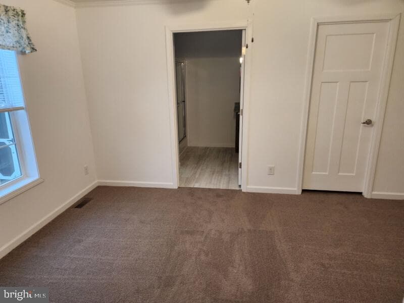 165 W Ridge Pike W #272 photo 12