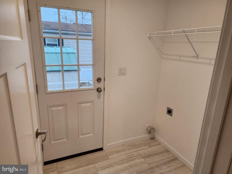165 W Ridge Pike W #272 photo 7