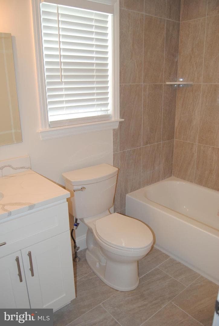 700 Locust Lane photo 17