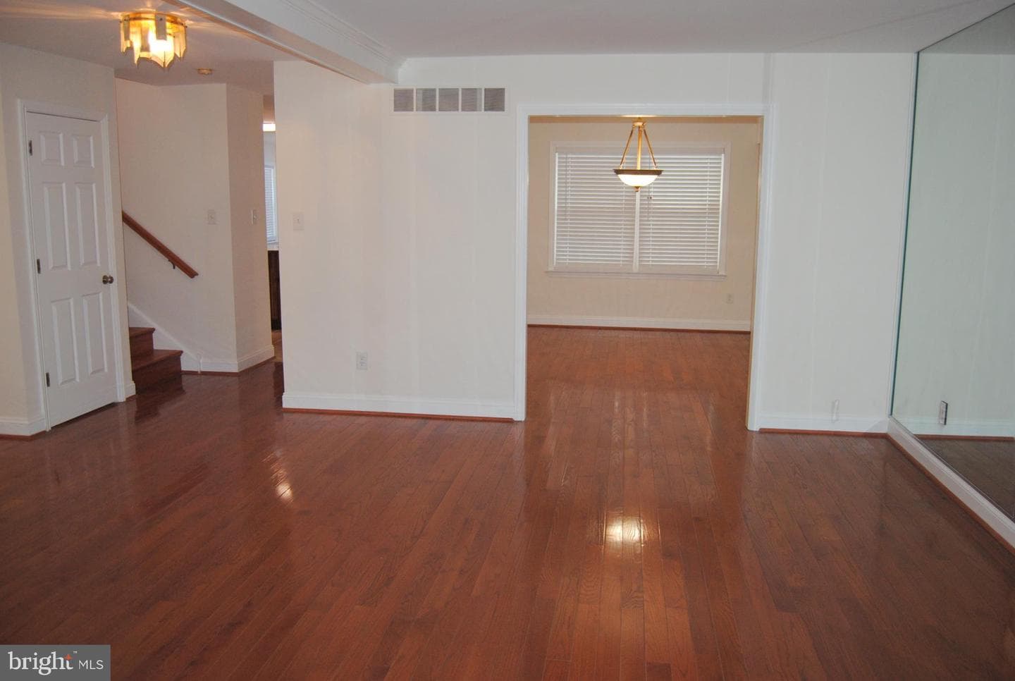 700 Locust Lane photo 25