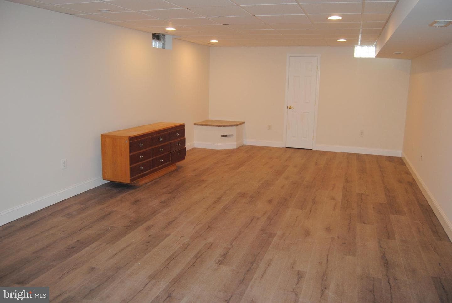 700 Locust Lane photo 36