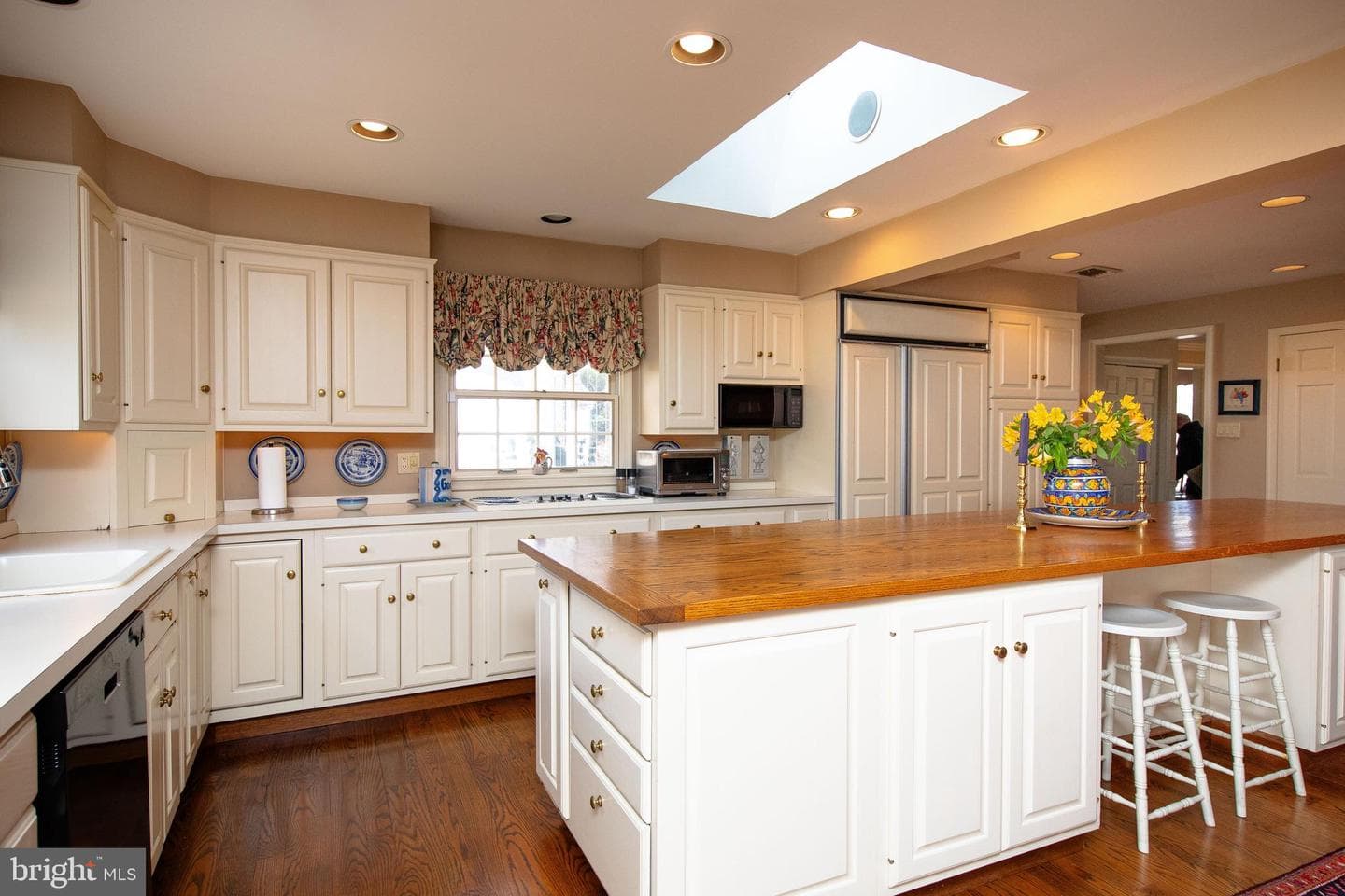 1616 Hampton Road photo 20
