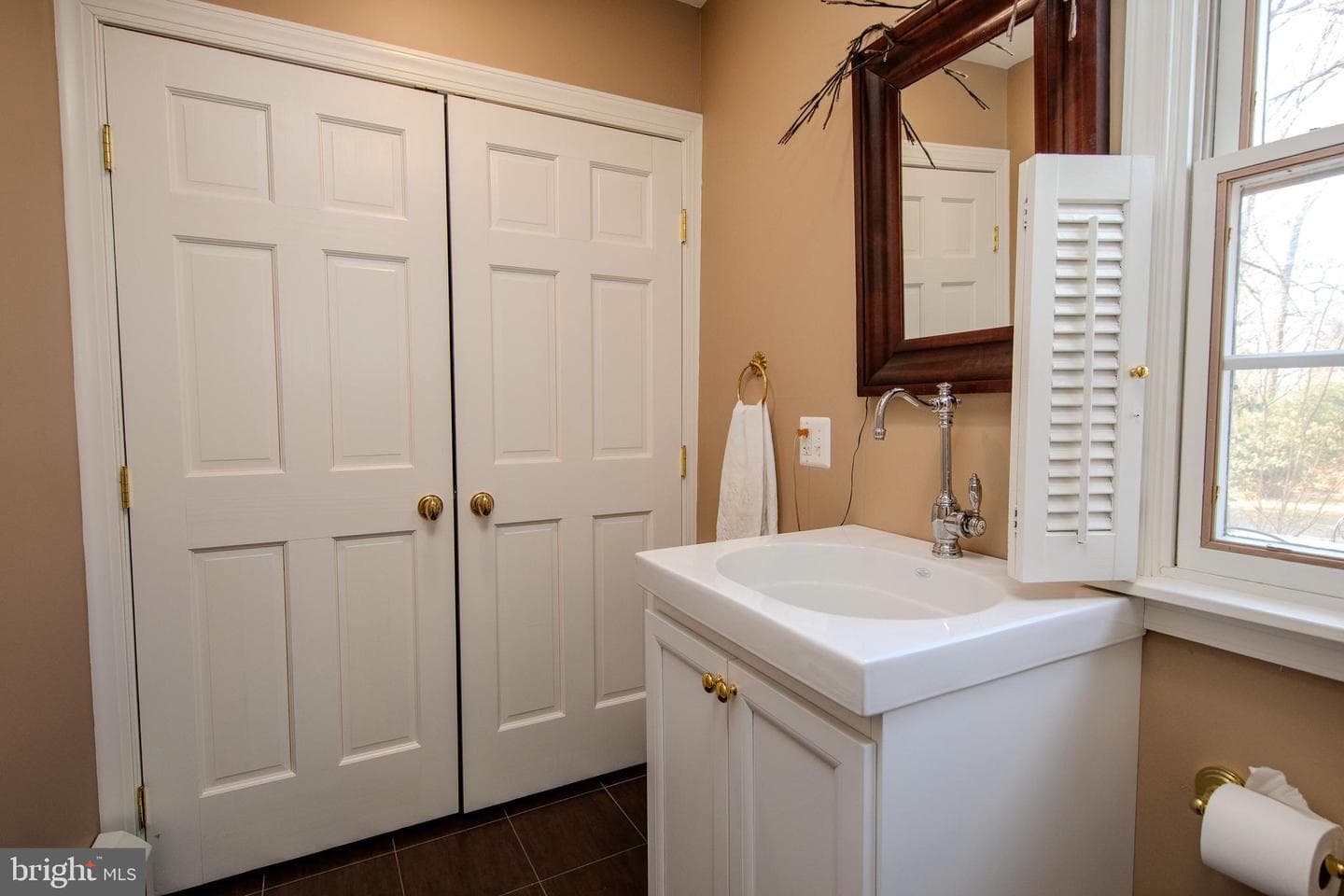 1616 Hampton Road photo 28