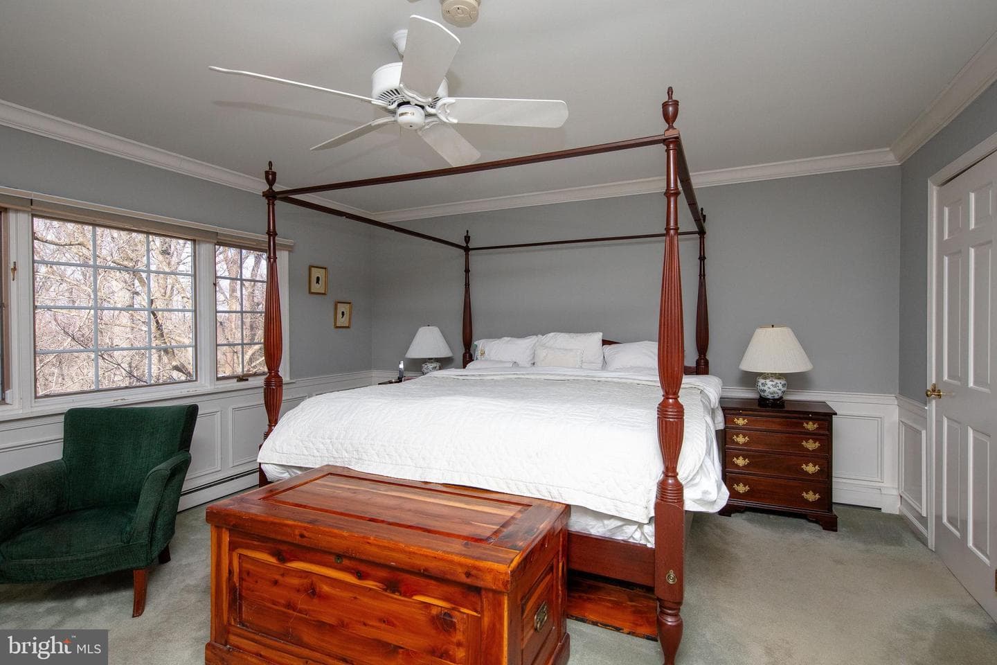 1616 Hampton Road photo 30