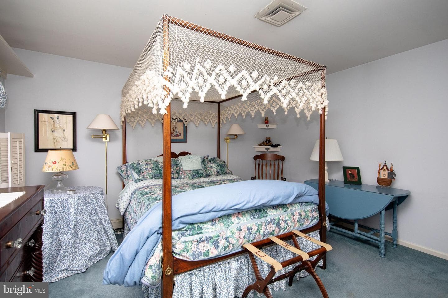 1616 Hampton Road photo 37