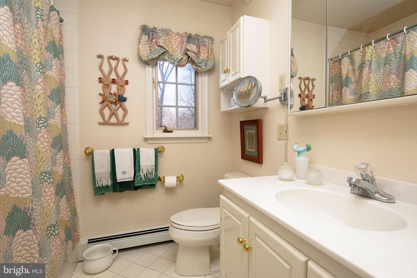 1616 Hampton Road photo 40