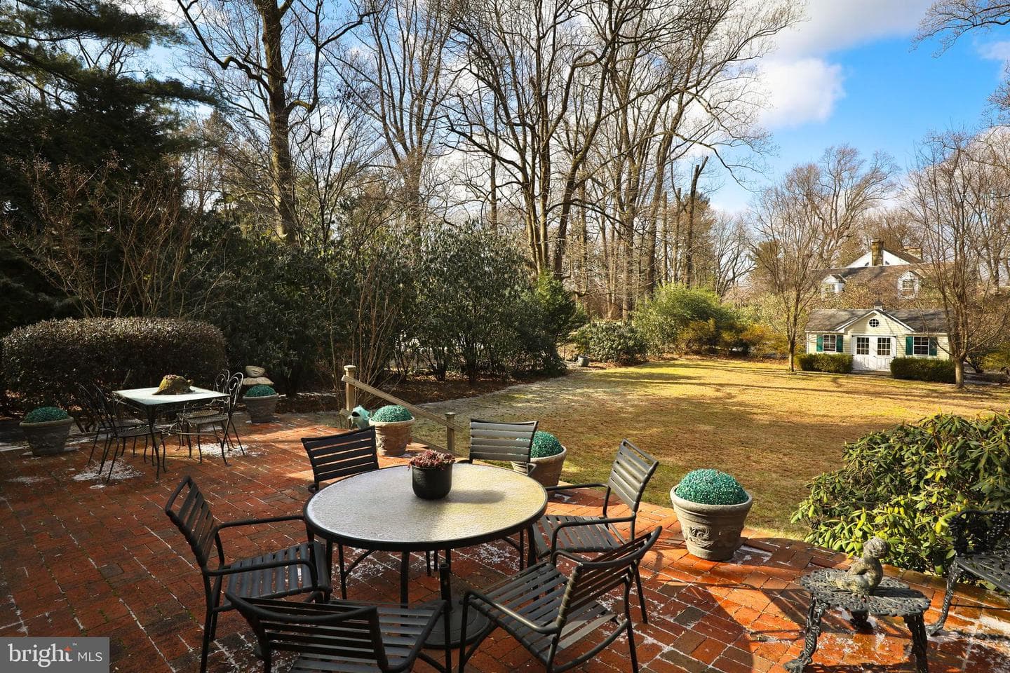 1616 Hampton Road photo 44
