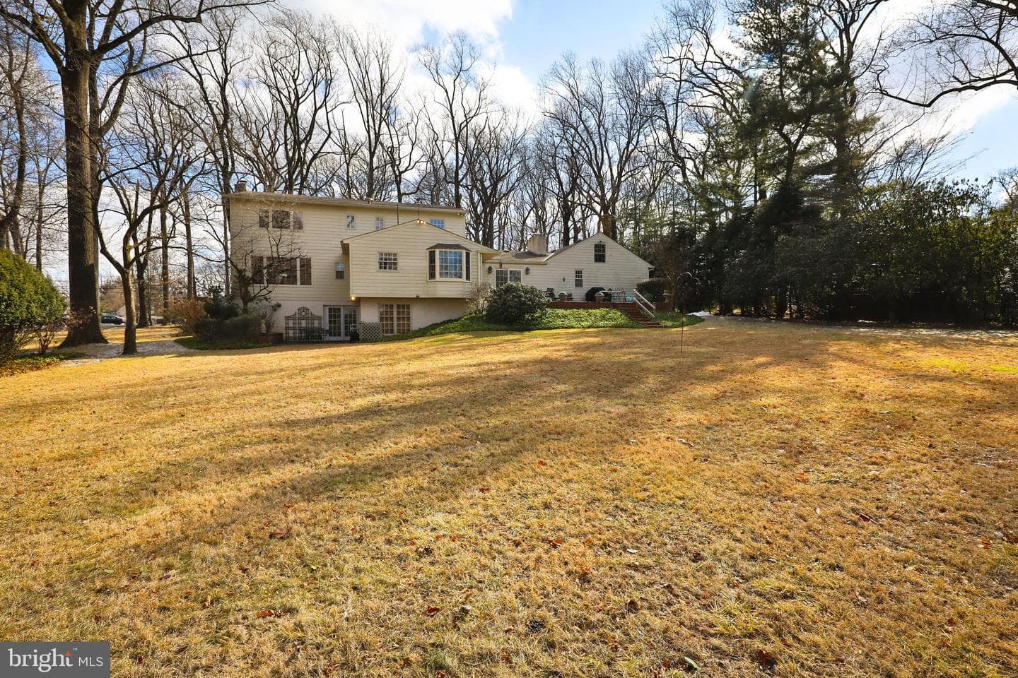 1616 Hampton Road photo 47
