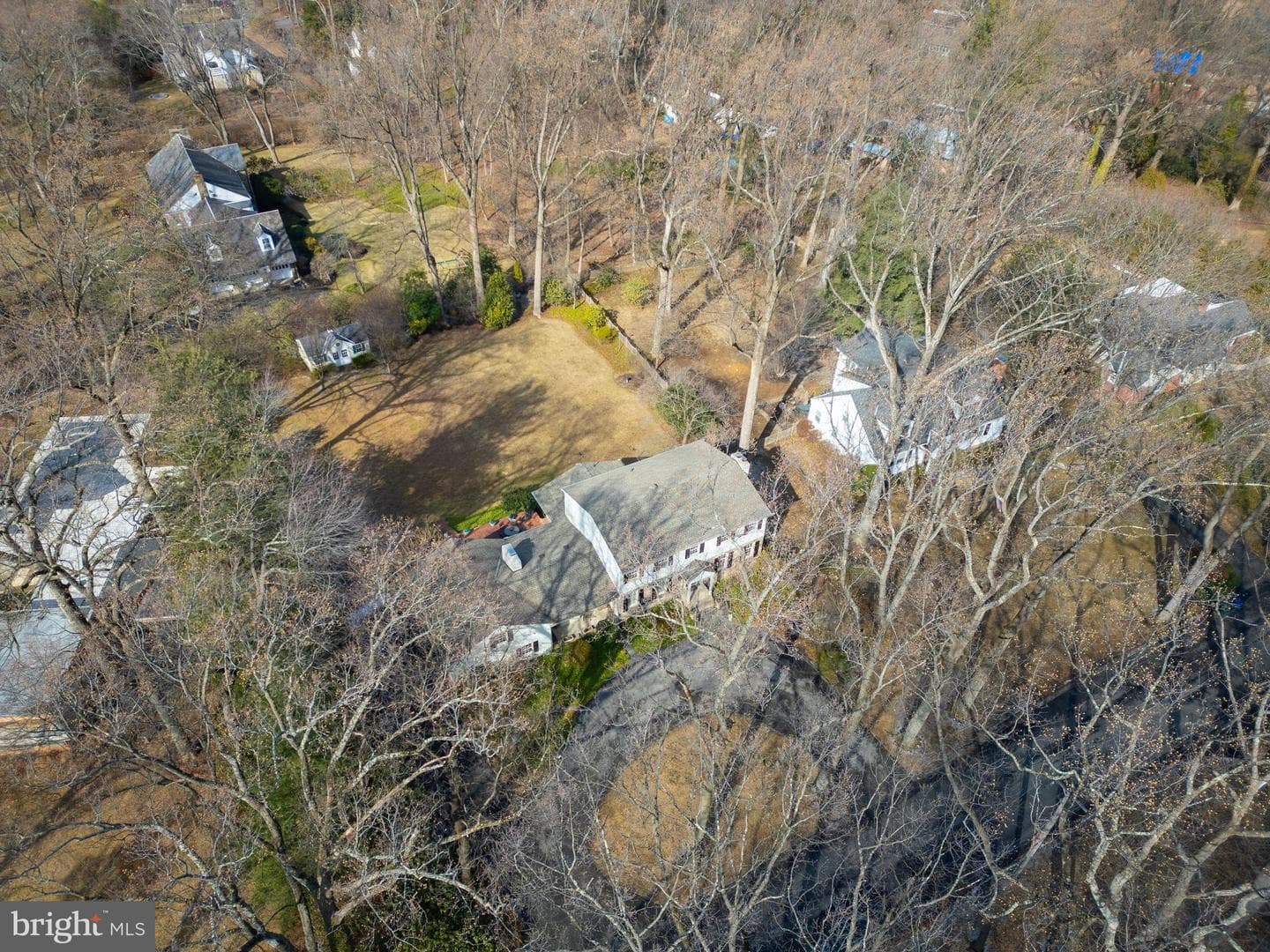 1616 Hampton Road photo 49