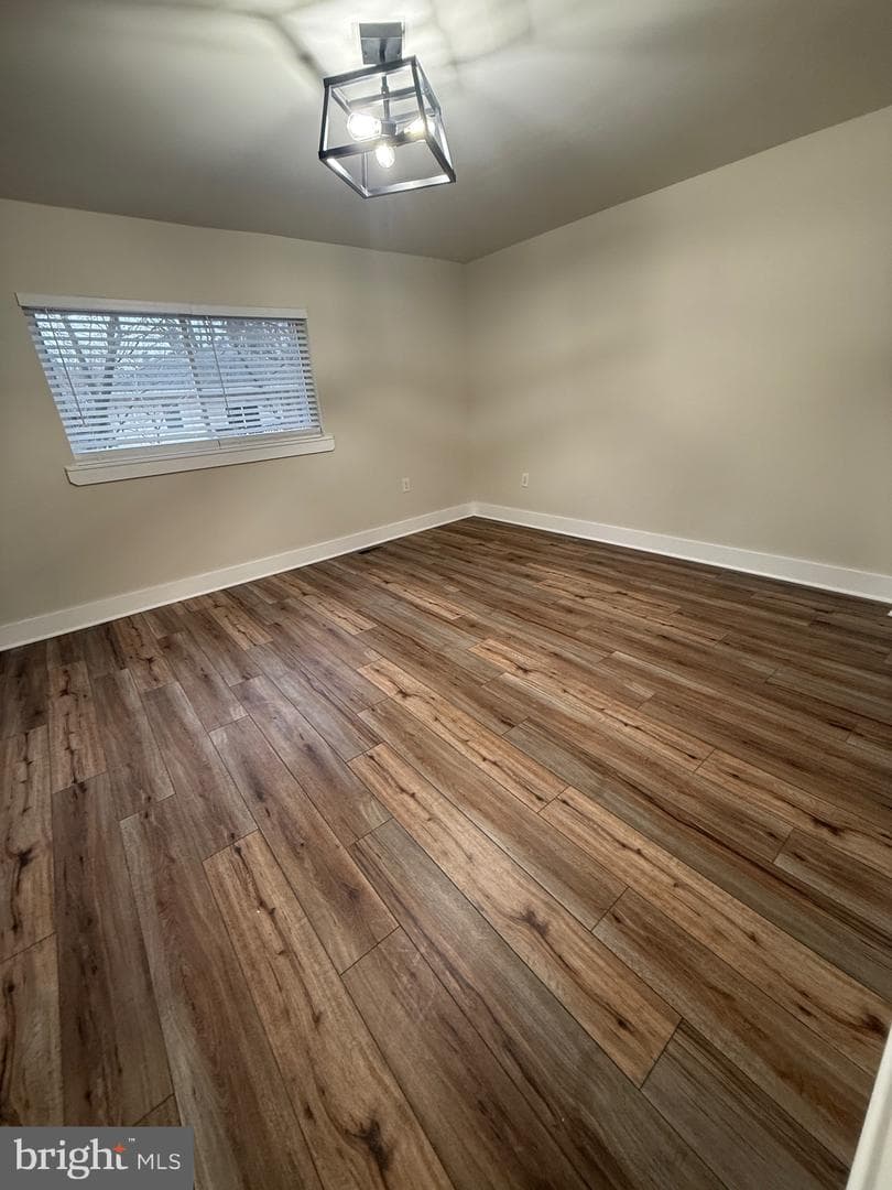 207 Osceola Avenue photo 13