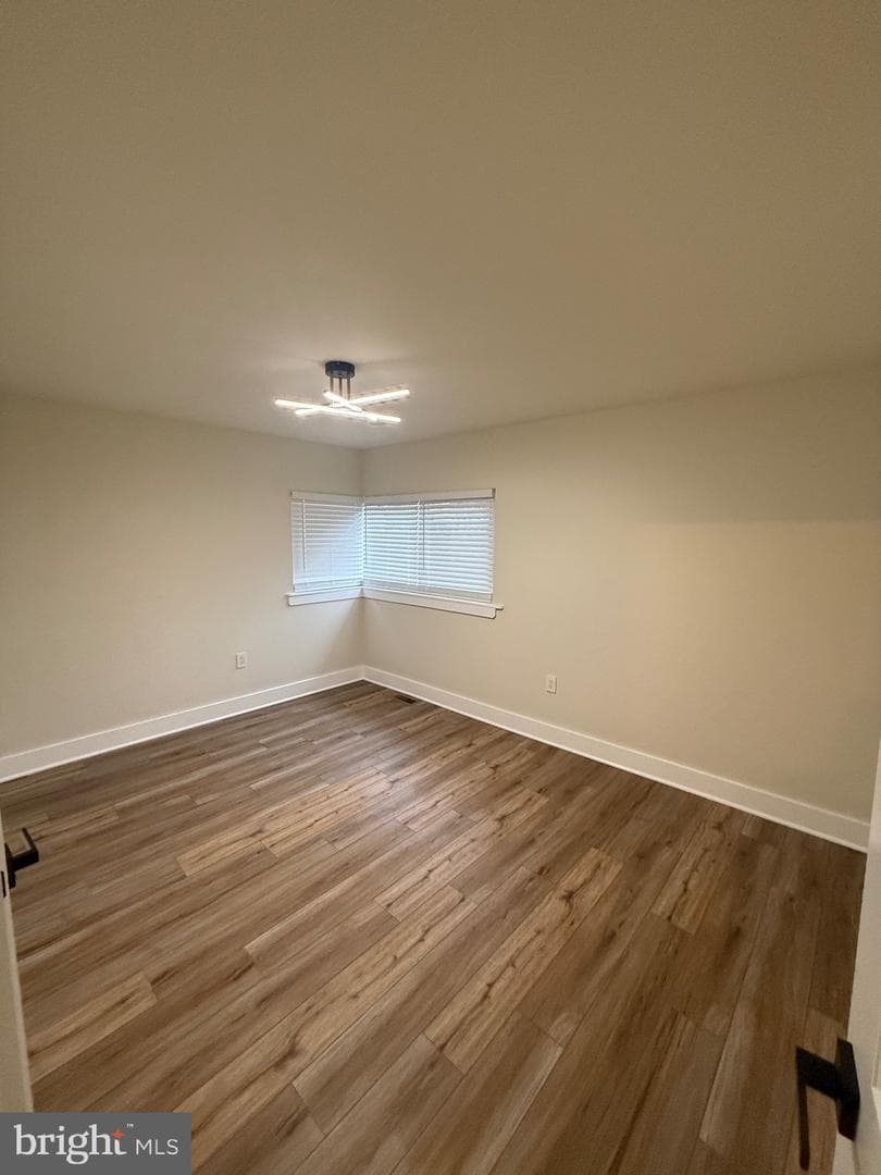 207 Osceola Avenue photo 18