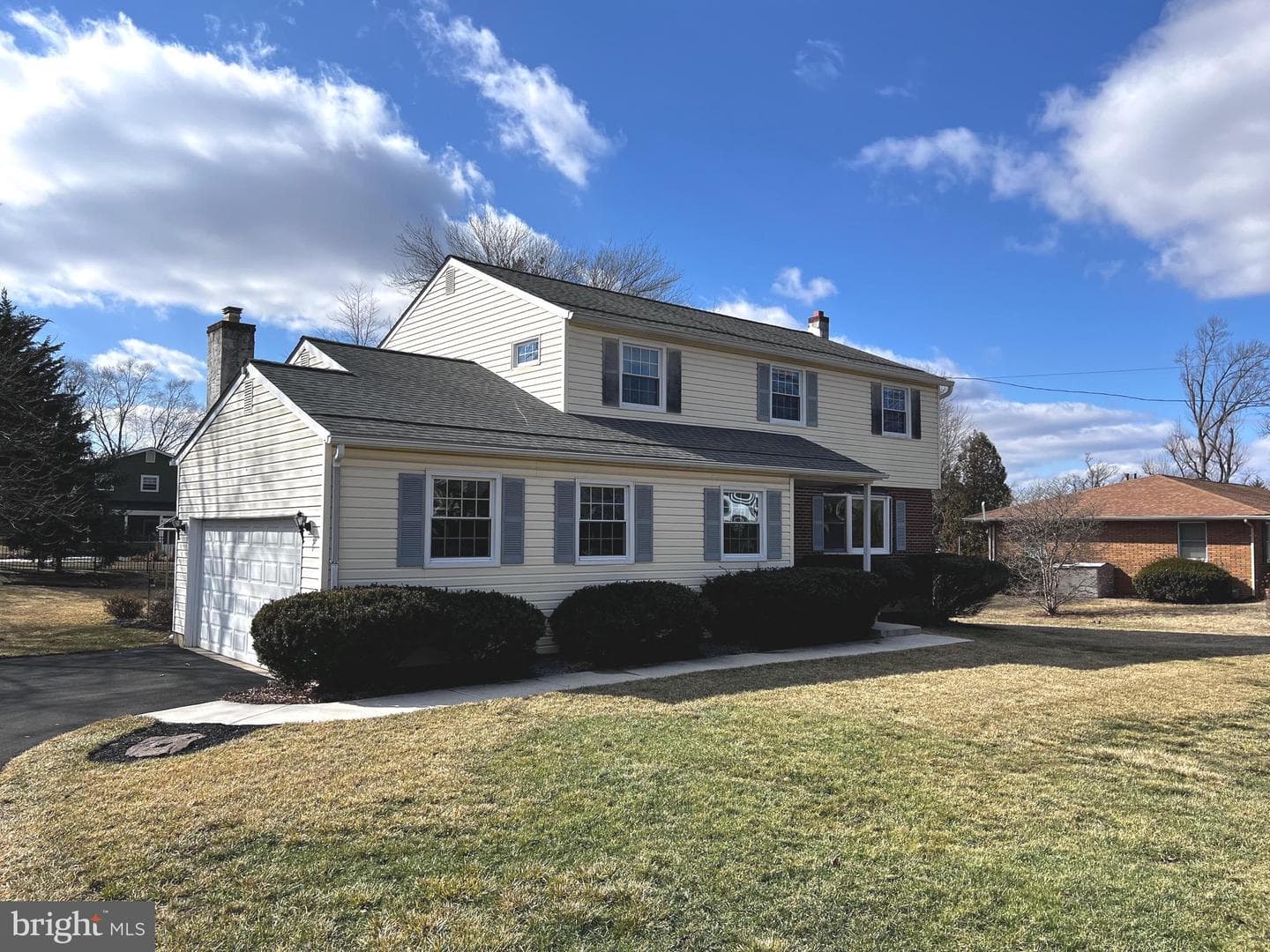 919 Herman Road photo 1