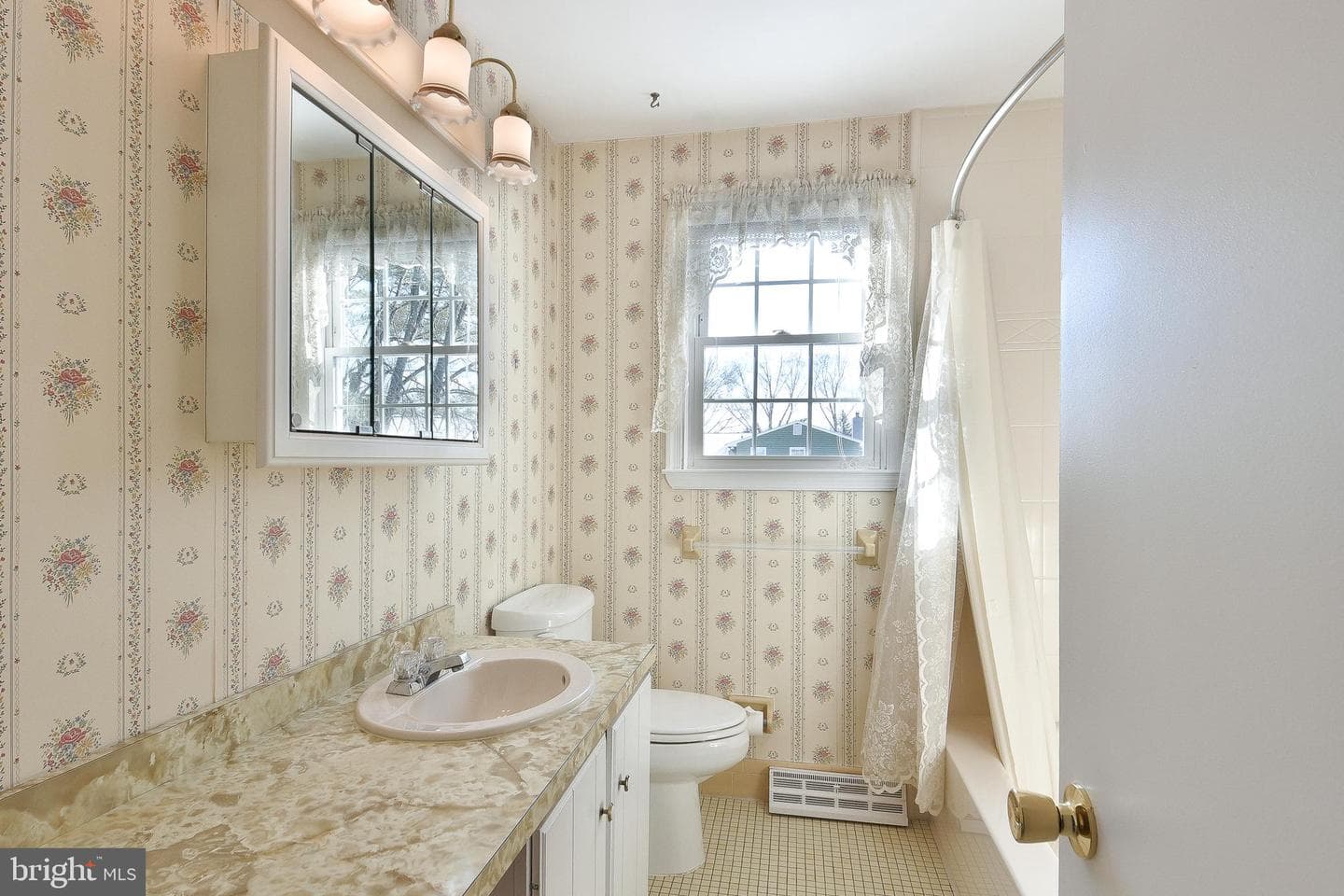 919 Herman Road photo 29