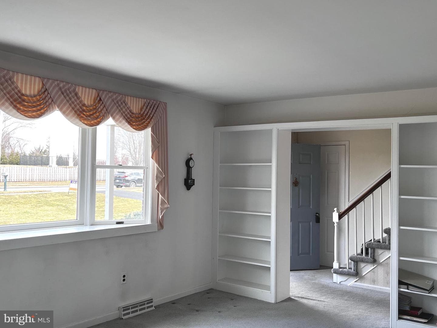 919 Herman Road photo 6