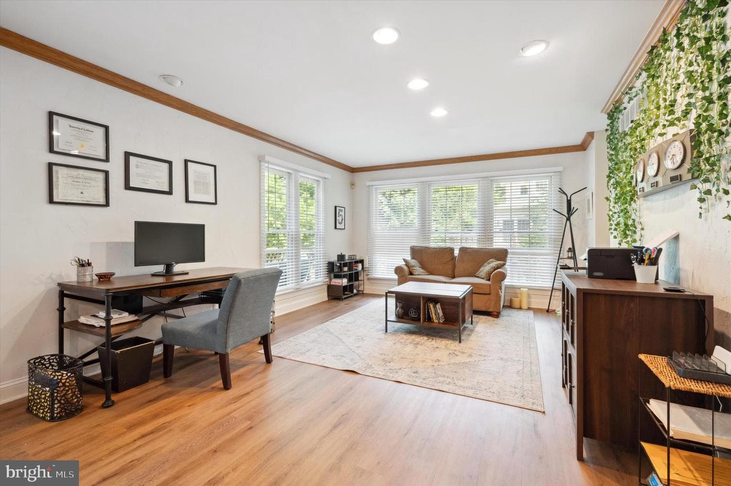 191 Linden Drive #191 photo 10