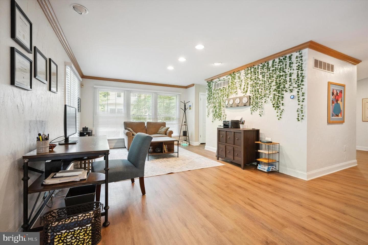 191 Linden Drive #191 photo 11