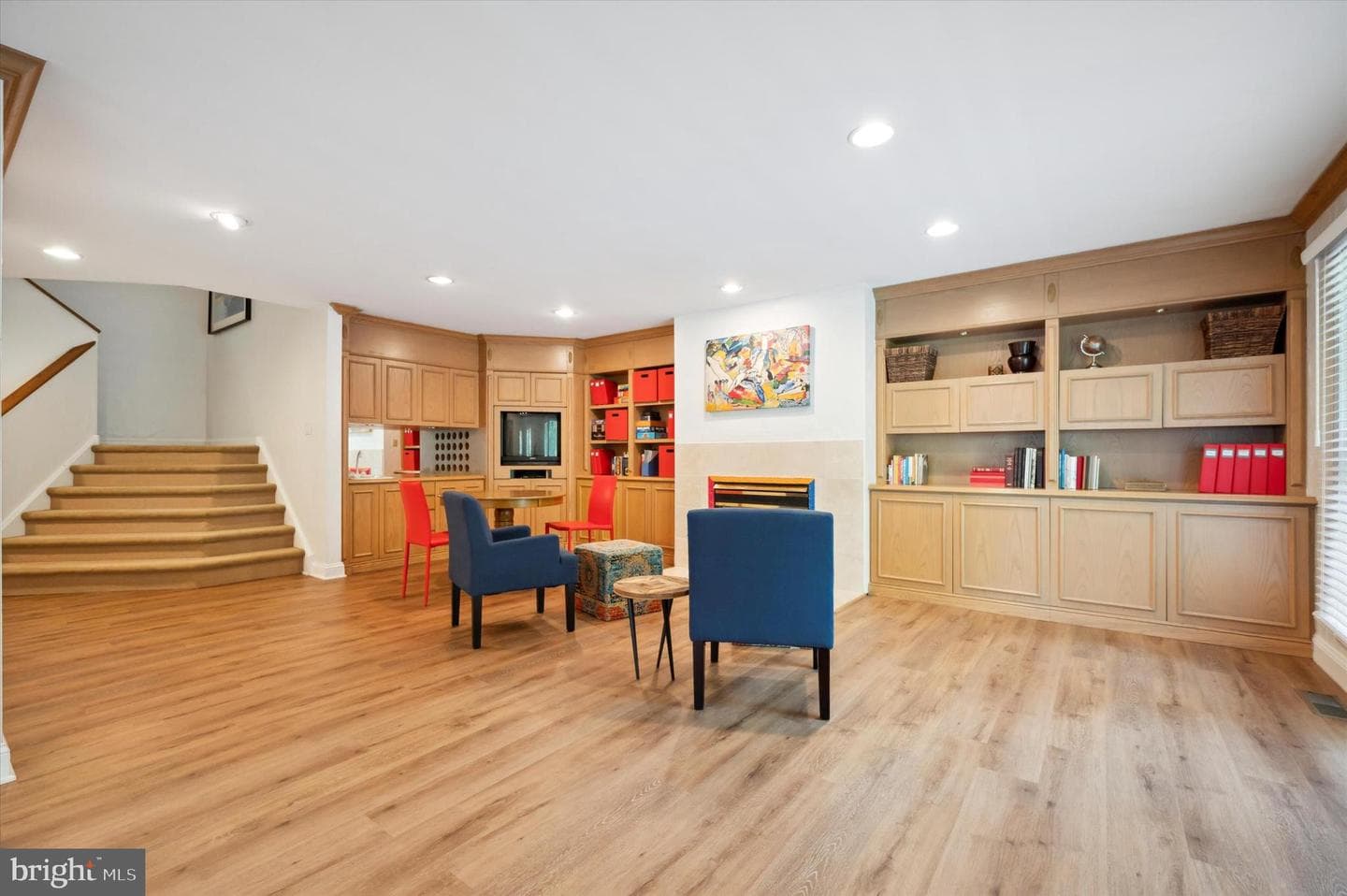 191 Linden Drive #191 photo 12
