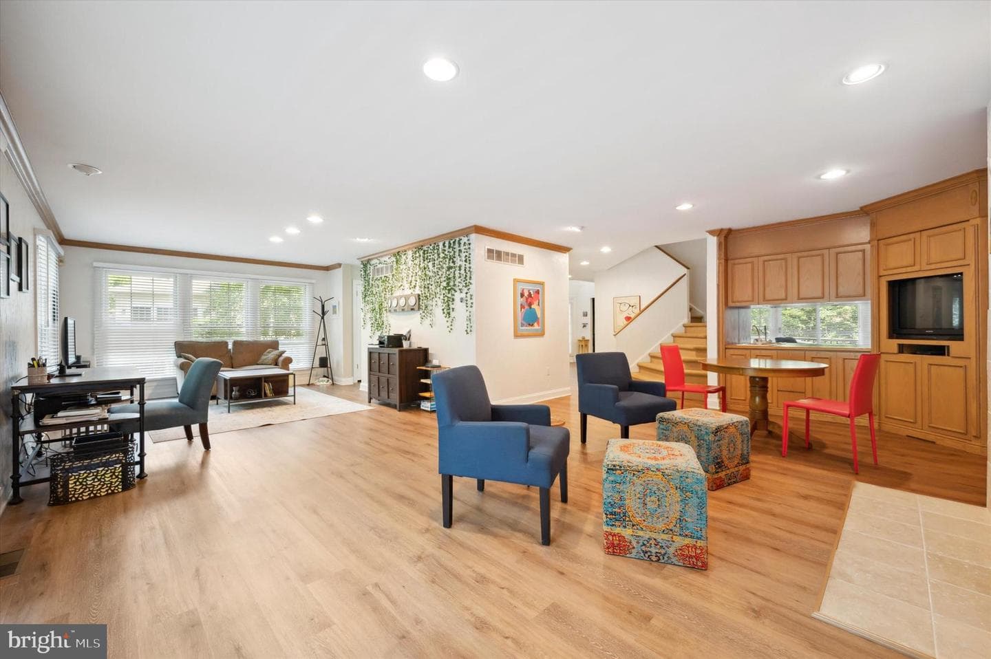 191 Linden Drive #191 photo 13