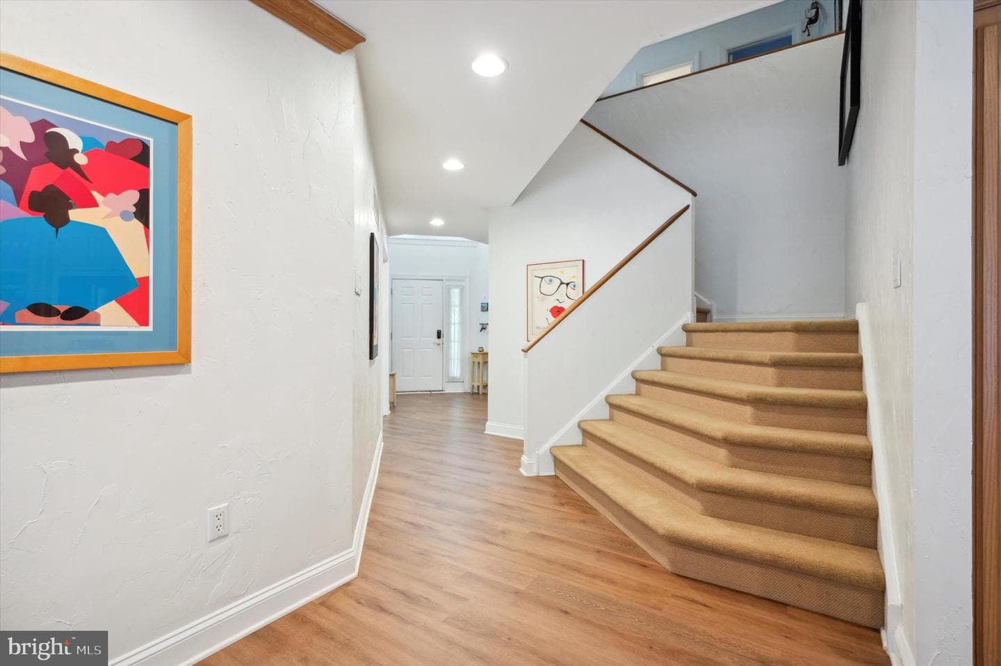 191 Linden Drive #191 photo 14