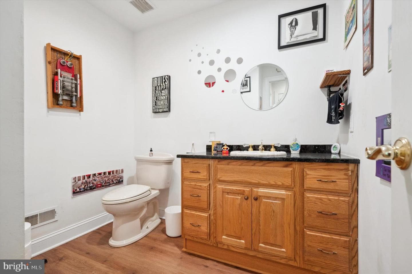 191 Linden Drive #191 photo 15