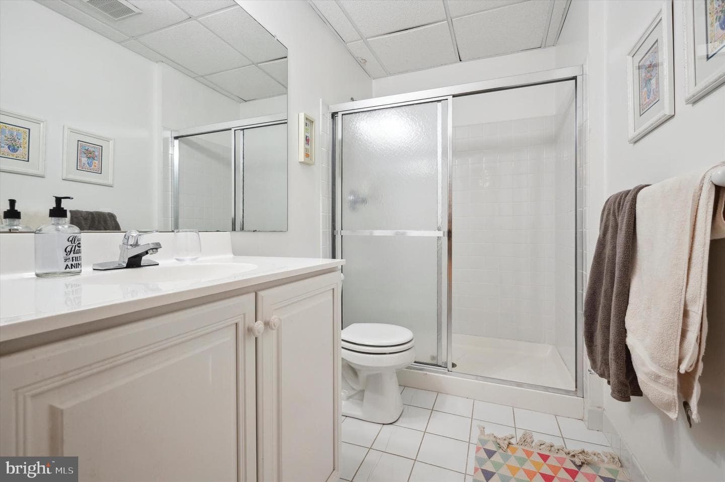 191 Linden Drive #191 photo 17