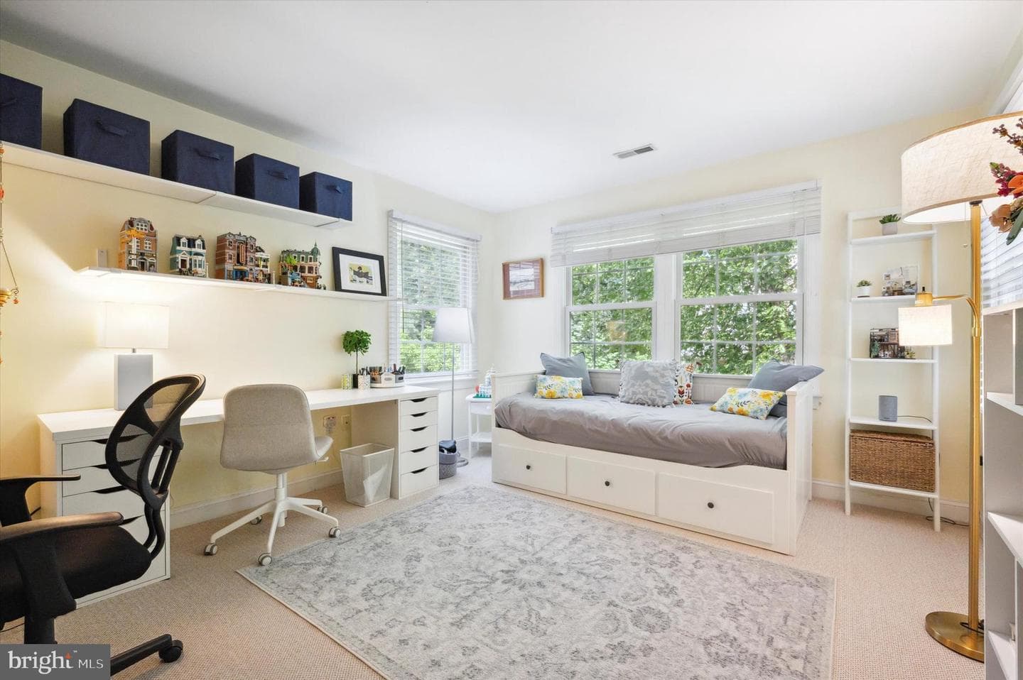191 Linden Drive #191 photo 18