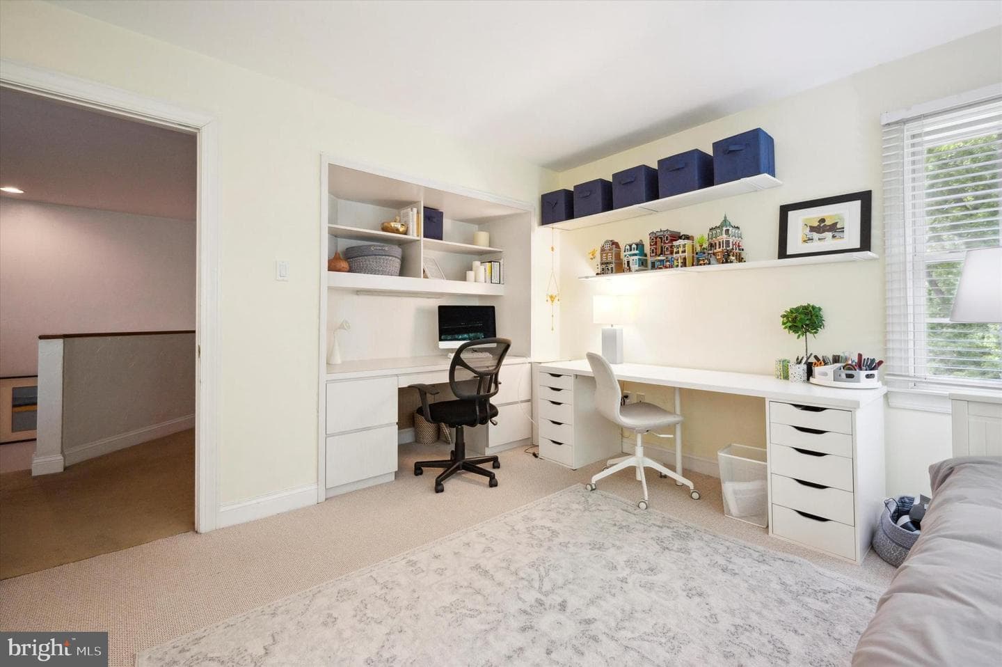 191 Linden Drive #191 photo 19