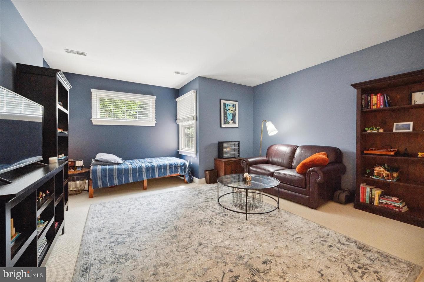 191 Linden Drive #191 photo 21