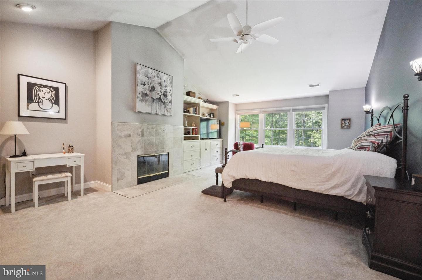 191 Linden Drive #191 photo 23