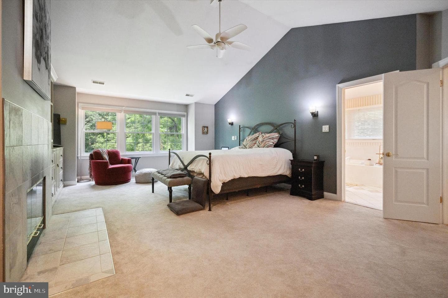191 Linden Drive #191 photo 24