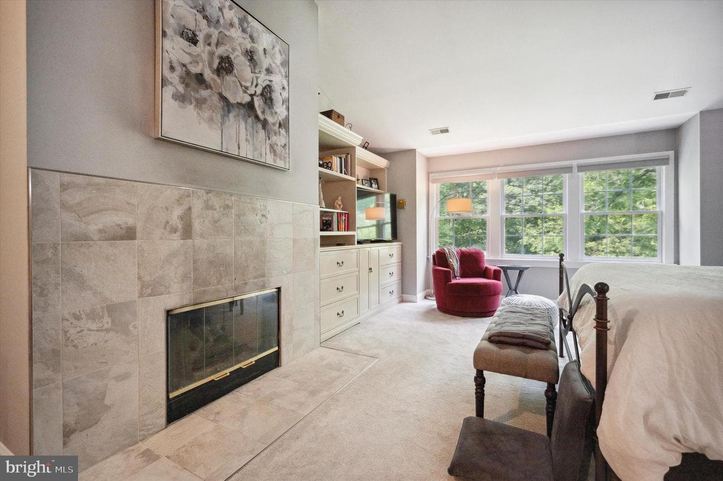 191 Linden Drive #191 photo 25