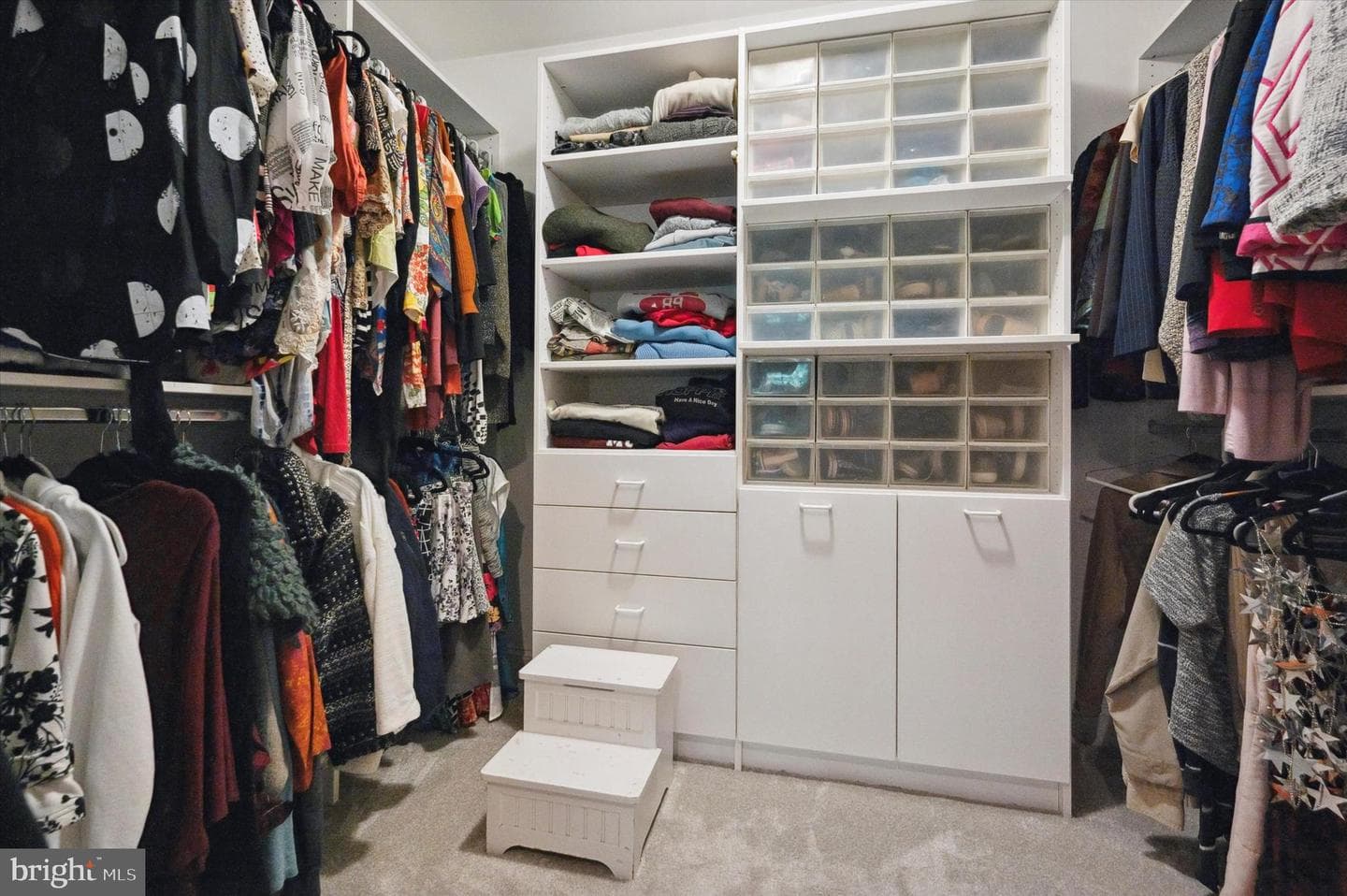 191 Linden Drive #191 photo 26