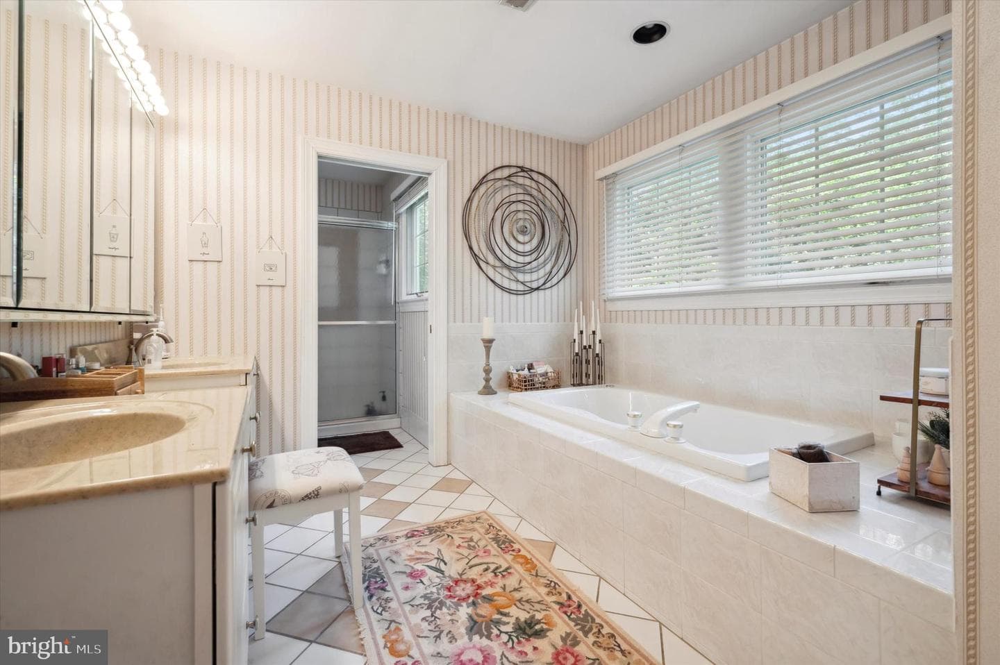 191 Linden Drive #191 photo 27