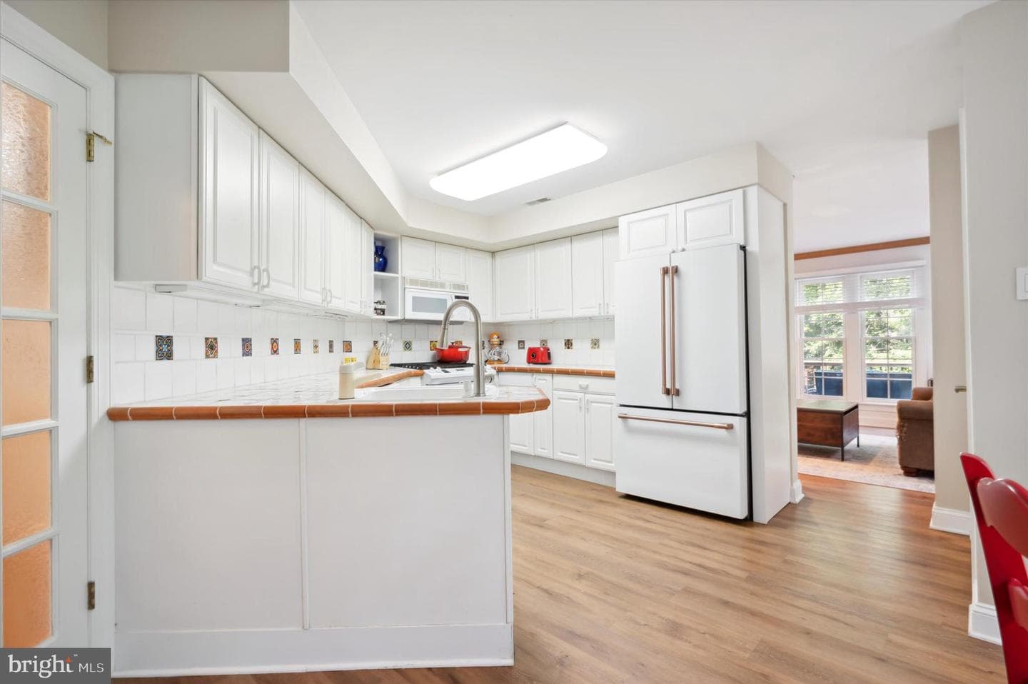 191 Linden Drive #191 photo 7